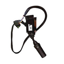 Aftermarket Combination Switch  ZGAQ-03788 For Hyundai Wheel Loader HL730-7 HL730-7A