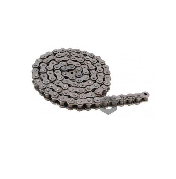 Partwerks New  Chain Assy 176407 For harvester Claas 203 MEGACONSUL