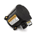 Aftermarket Partwerks Electronic Govenor Injector U5MK0669 2868A014 For Perkins 1104C-44  1104C-44T