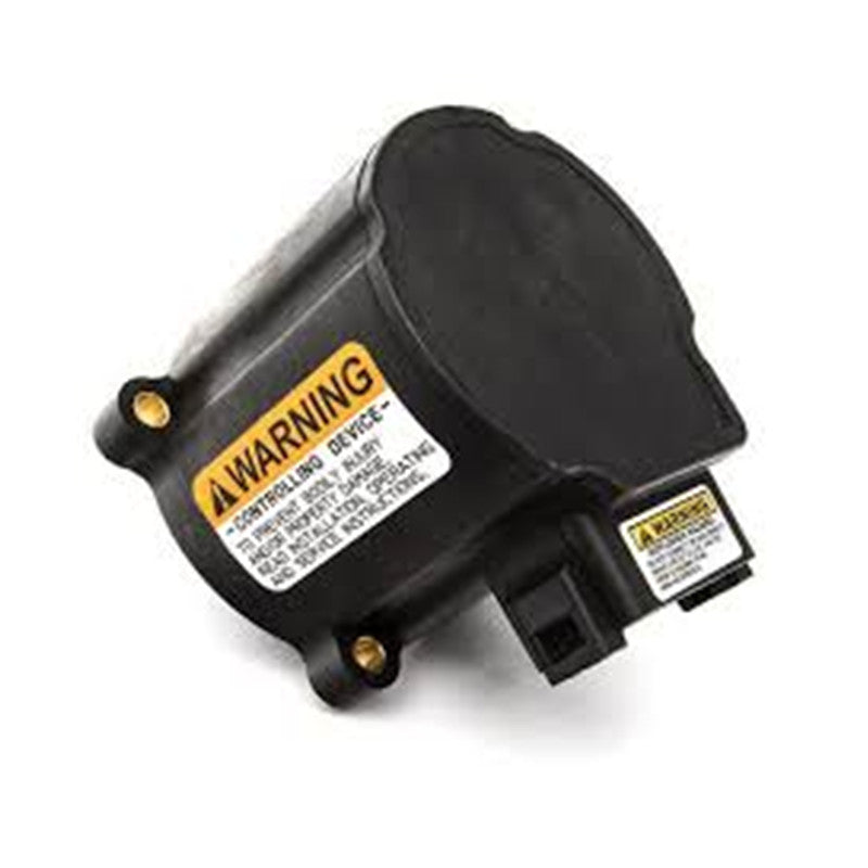 Aftermarket Partwerks Electronic Govenor Injector U5MK0669 2868A014 For Perkins 1104C-44  1104C-44T