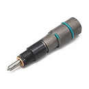 Aftermarket Partwerks Fuel Injectir 8944422241 105118-4602 9430613665 For Hitachi EX40  EX45  EX60UR Isuzu 4JA1