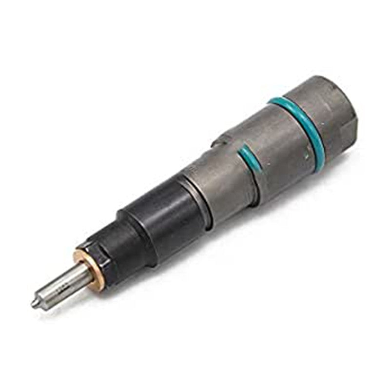 Aftermarket Partwerks Fuel Injectir 8944422241 105118-4602 9430613665 For Hitachi EX40  EX45  EX60UR Isuzu 4JA1