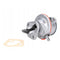 Aftermarket Partwerks Fuel Lift Pump 1447381M91 For Massey Ferguson Engine