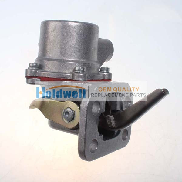 Fuel pump Fit  1004 series engine For ULPK0034