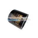 Partwerks Fuel Filter 11-9342 For Thermo King SL-100 SLX-100 SB-110 TS-500 MD-II