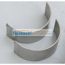 Main bearing for Deutz BF6M1015 BF8M1015