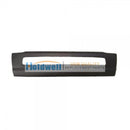 Volvo VN VNL truck center bumper 82741337