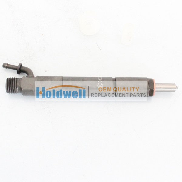 Fuel injector for FL1011F BFL1011F FM1011F BFM1011F 04178023 0417 8023