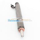 Fuel injector for Deutz FL1011F FM1011F 04179470 0417 9470