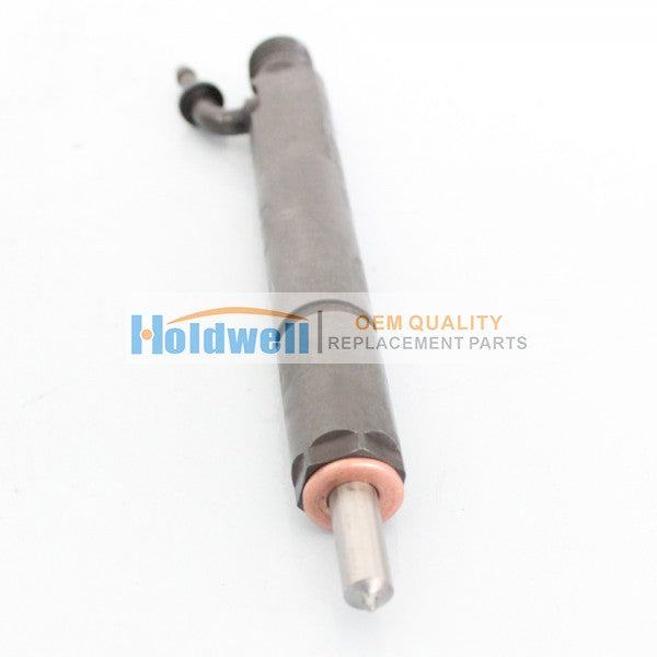 Fuel injector for Deutz FL1011F FM1011F 04179470 0417 9470