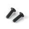 Replacement New 703500982 Door Limit Device Kit For  UTV parts Can-Am Defender Max HD8 EFI 4x4: 2018