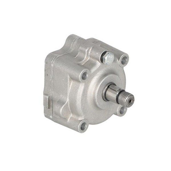 Aftermarket Partwerks Oil Pump 15471-35012 For Kubota Engine V2203 V2003 D1703 D1503