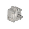 Aftermarket Partwerks Oil Pump 15471-35012 For Kubota Engine V2203 V2003 D1703 D1503