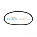 Fan Belt  for 404 Series Engine 080109107