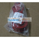 Deutz  TENSIONER for BFM1013  0420-9174