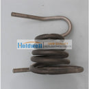 Deutz  Lube Oil Cooler for 912/913    04151409