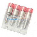 Deutz Injectior Nozzle 0211 1698 for BF4M1013