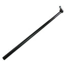 Aftermarket Partwerks tie rod 5178344 for NEW HOLLAND 2WS tractor