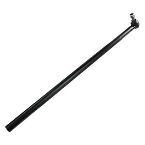 Aftermarket Partwerks tie rod 5178344 for NEW HOLLAND 2WS tractor