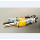 High quality Stop Solenoid Valve SA-3991-24 836640254 836652908 1751S-24V