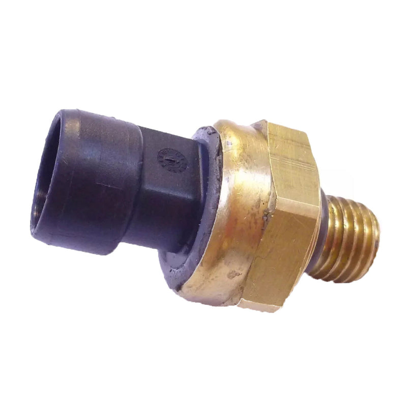 Aftermarket Partwerks Oil pressure switch 1310033041 1310 0330 41 1310-0330-41 for  Atlas Copco Compressor XAS250JD XAS300JD XAS185JD7 CP CPS185JD7 CPS250 CPS300 鑱